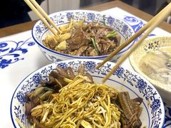 -复兴面王(河东路起源店)