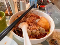-象山黄金海岸雷迪森酒店