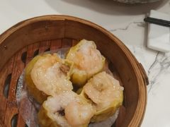 -海上名珠·海鲜酒楼(励骏庞都店)
