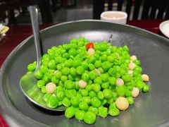 -松鹤楼(山塘街店)