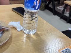 -峨眉山豆腐脑(解放路店)
