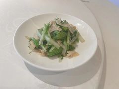 -荣品荟·融合餐厅(月湖广场店)