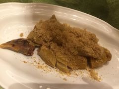 -上海小南国(仲盛世界商城店)