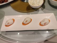-品大三·南京菜(大行宫店)