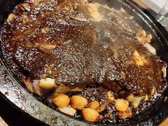 -隐庐私厨中式小馆