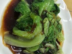 -做了不起的80后