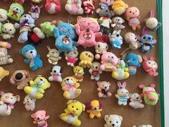 -吃饼人西餐(南开店)