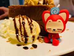 -泡泡玛特POPMART(合生汇店)