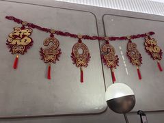 -必胜客(城西银泰店)