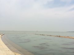-苏州吴中太湖旅游区