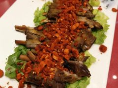 -田园·晶品会(鹤庆路店)