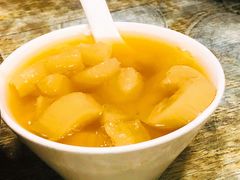 -粉家柳州螺蛳粉(杨宅路店)