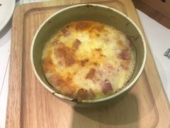 -HELLO MUSAE 拾光缪斯餐厅·纯正希腊风味(苏州中心店)