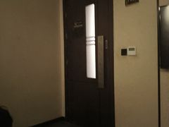 -重庆家富富侨(马寨店)