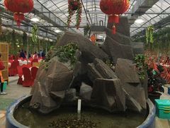 -米果果小镇