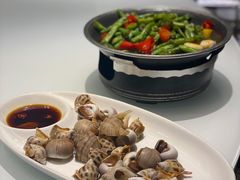 -东门头·江鲜小馆(新天地店)