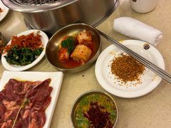 -福云龙(黄河南大街店)