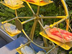 -故里和山·成都火锅(欢乐港湾店)