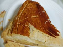 -Luneurs(幸福里店)