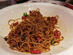 -红钳侠小龙虾·烧烤(中赢康康谷店)