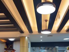 -丰味馆(雅景街店)