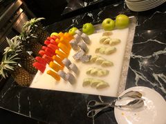 -富国岛翡翠湾 JW 万豪度假酒店