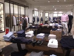 -Massimo Dutti(合生汇店)