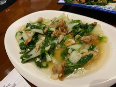 -刘妈小集市(黄陂广场店)