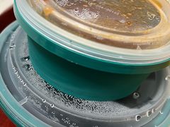 -潇湘楼(环保园店)