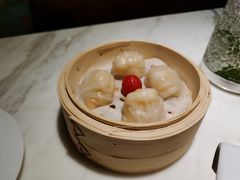 -岭南真味·匠心粤菜(K11店)