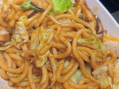 -锦州御烧烤·形象店(人民街店)