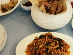 -东兴楼(通州店)