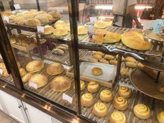 -面包新语(KKMALL京基店)