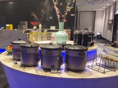 -王家渡火锅店(亦庄店)