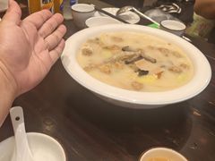 -百年家风·老馆子(东风店)
