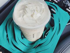 -星巴克(株洲荣时代广场店)