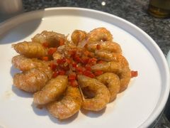 -小城故事·地道宁波味(月湖盛园店)