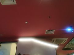 -望湘园·洞庭渔宴(永旺店)