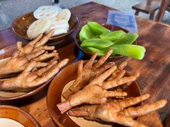 -楠火锅(哈尔滨金爵万象店)