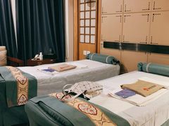 -印象江南·足道按摩养生Spa