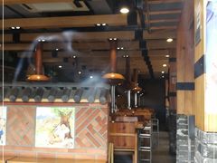-7年8班朝鲜族非遗美食(三钢里店)