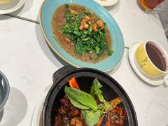 -鹿港小镇(黄金店)