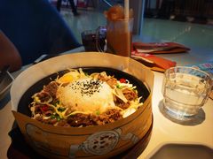 -豪客来牛排(雄峰城店)