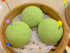 -点都德(华强南店)