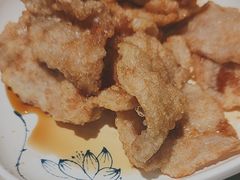 -海兰江石锅饭(水上店)