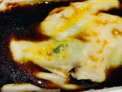 -银记肠粉店(北京路店)