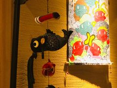 -松涛日本料理