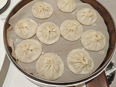 -梅利汴京烤鸭•开封豫菜地标店(东大街店)