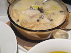 -张福记(陇海中路店)