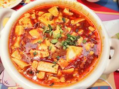 -大丰收脆鱼(浦西万达店)